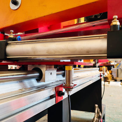 Tiendas de materiales de construcción PCP1360-80 Máquina de pulido de alta velocidad para mangueras de escaleras