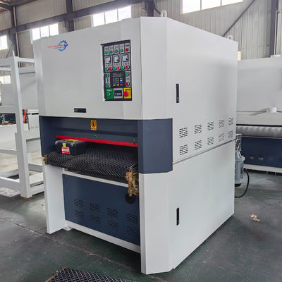 Tipo de máquina máquina de lijar con plancha B-R-RP1300 para lijar y lijar madera