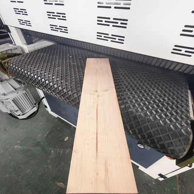Tipo de máquina máquina de lijar con plancha B-R-RP1300 para lijar y lijar madera