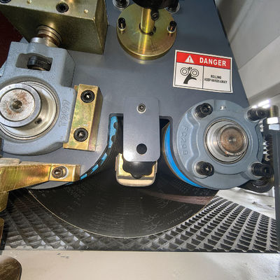 B-R-RP1000 Planador de madera Sander La herramienta perfecta para el espesor del material 10-110 mm