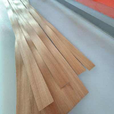 Máquina de corte de paneles de madera Max.longitud de corte 3180mm MJB318 Cortador de chapa hidráulica