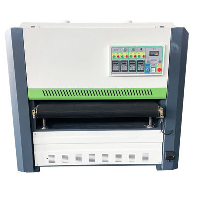 Máquina automática PP1000-6S CNC para bordar madera y pulir acrílico para suelos industriales