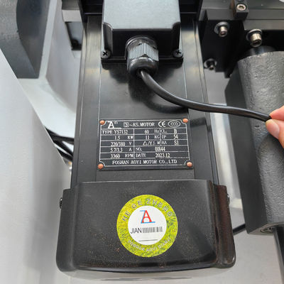 Tamaño de instalación 3500*2500*1550mm Máquina de perforación de madera MZ73214 para gabinetes de cocina
