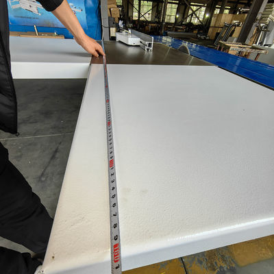 MJ3200 Máquina de sierra electrónica de mesa corredera con 5,5 kW de potencia y 780 kg de peso