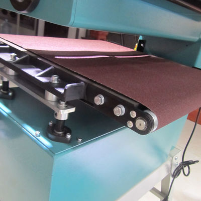 Sandro de tambor para madera PS460A PS460B Máxima altura de la pieza de trabajo mm 100 5-100 mm espesor