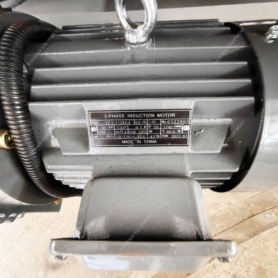 Máquina de lijar puertas para carpintería B-R-RP 630 mm/1000 mm/1300 mm para lijar y pulir