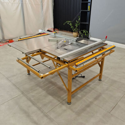 Máquina para cortar hasta 2800 mm de longitud