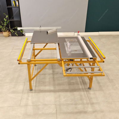 Máquina para cortar hasta 2800 mm de longitud