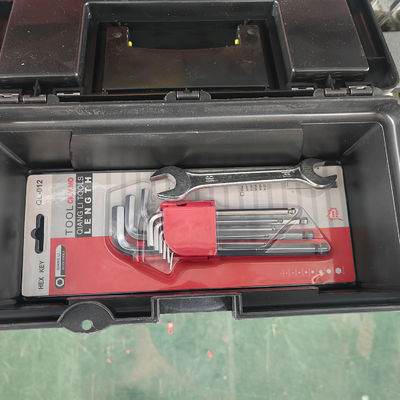 Otros nombres Planer Sander B-R-RP 630 1000 1300 Maquina automática de cinta ancha para carpintería