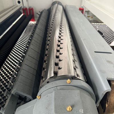 Otros nombres Planer Sander B-R-RP 630 1000 1300 Maquina automática de cinta ancha para carpintería
