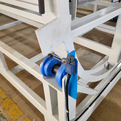 Transforme su producción de muebles con la máquina automática de transformación de paneles de madera