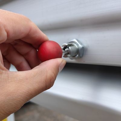 Max.Alteza de corte a 90° mm 100 mm panel automático de mesa corredera sierra azul rasgada