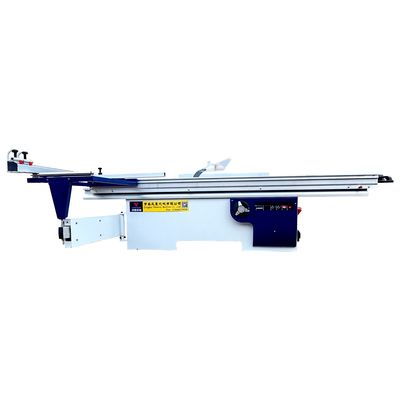 3200 mm Máquina de corte de tabla de deslizamiento digital de levantamiento de cuchillas totalmente automática