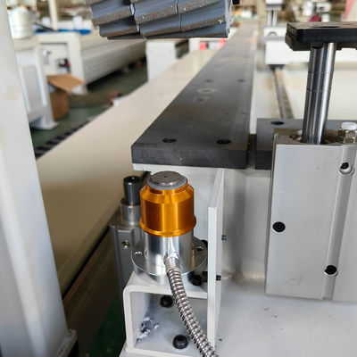 Profundidad máxima de la ranura de fresado de 130 mm Máquina portátil de perforación de agujeros de cerradura de puertas de madera