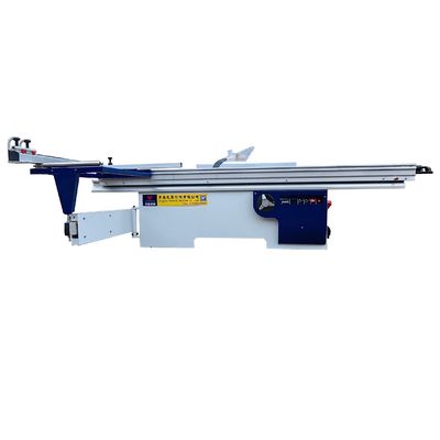 MJ6132 Máquinas para la fabricación de paneles de madera