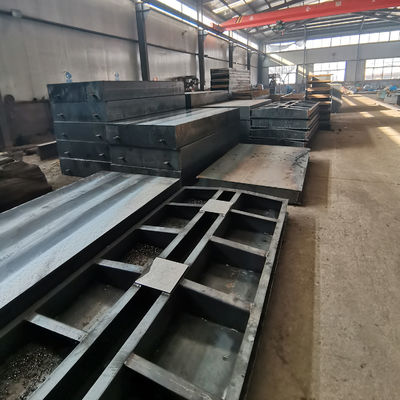 Máquina de laminado a presión fría para la elaboración de madera de 1000 mm de apertura máxima para operación automática