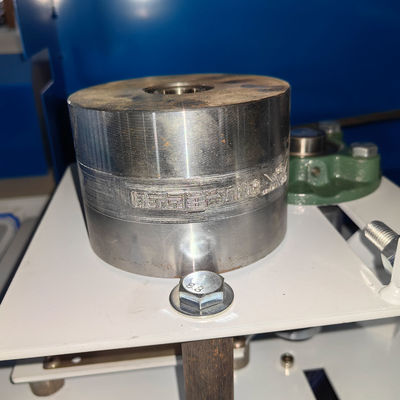 PDB-1 Máquina de marcado de banda de borde para impresión de muebles e impresora automática de códigos