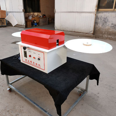 PDB-1 Máquina de marcado de banda de borde para impresión de muebles e impresora automática de códigos