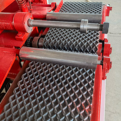 Tiras de contrachapado de madera maciza de corte con PDPJ300 Automática de trabajo de la madera de múltiples hojas de sierra
