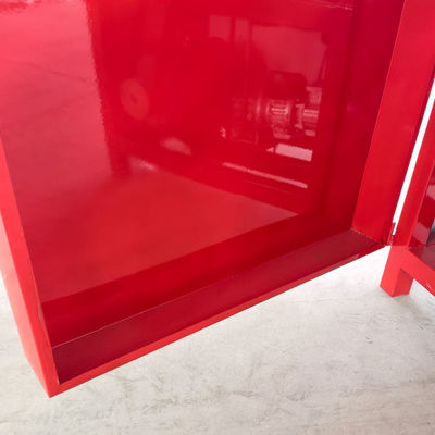 Máquina de corte de madera de 300 mm para corte de precisión