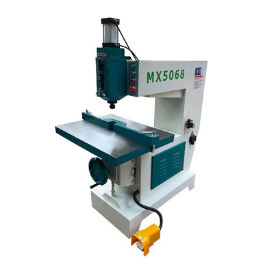 Resultados Profesionales Trabajo de madera Eje moldeador de madera máquina de moldeado de madera Profile Router