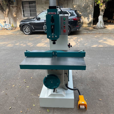 Resultados Profesionales Trabajo de madera Eje moldeador de madera máquina de moldeado de madera Profile Router