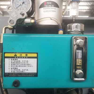 Potente 21.12kw de estilo horizontal Industrial 650mm de corte de madera de banda vio máquina rápida