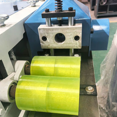 MB9016A 160 mm Máquina de fresado de línea de puertas de madera de alta velocidad para grosor de trabajo de 10-120 mm