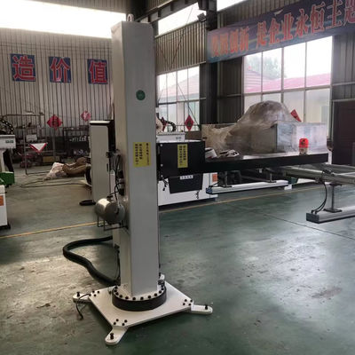700 KG Manipulador Industrial La combinación perfecta de fuerza y precisión