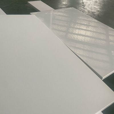 Cabinet de puertas de combinación automática de madera contrachapada de pulido de laca flotante Sander para madera