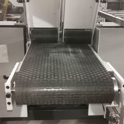 17.22kw Máquina de sierra de banda horizontal de potencia para cortar troncos y tablas en la madera