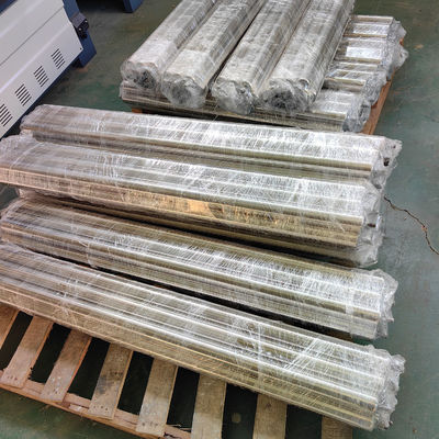 SR-R1300 Primer de cinturón ancho de trabajo pesado de lija de laca para tiendas de materiales de construcción