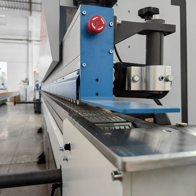 Min.150mm longitud del panel de alta velocidad de trabajo de la madera borde de banda para la placa de melamina Mdf