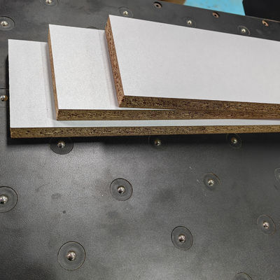 2700 mm de longitud de madera multifunción de corte de vigas de sierra para panel automático de ordenador CNC