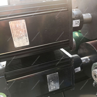 Molinilla de esquina de mesa y silla móvil con lijadora automática de cuatro lados Peso de 200 kg