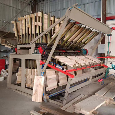 Máquina portadora de abrazaderas hidráulicas de alta presión de la serie MY2500B-6