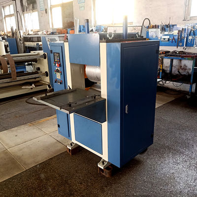 20kW de potencia máquina de grabado de grano de madera para MDF y tablero de madera sólida placa de puertas de acero