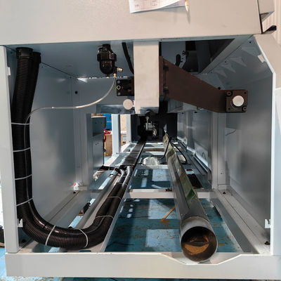 MJ6238A Automático Sierra de panel electrónico para MDF Sierra de viga por ordenador Máquina de tablas de madera CNC