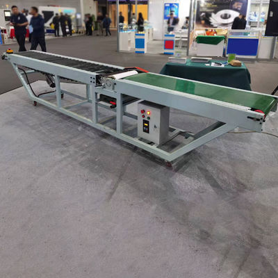 Máquina de propagación de pegamento de carilla de madera de lado único con rodillo de goma de 150 mm y MB400