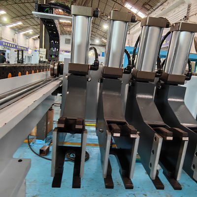 MJ6238A Automático Sierra de panel electrónico para MDF Sierra de viga por ordenador Máquina de tablas de madera CNC