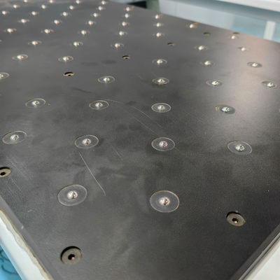 Serradura automática de panel MJ6233A de tensión personalizada para equipos de producción de muebles de panel