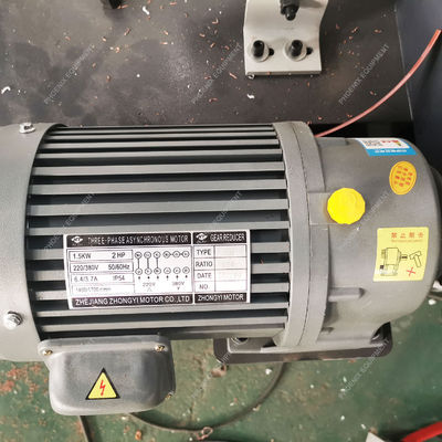 Trimmer automático de borde de madera de pegamento 3300*800*1550 Tamaño para chapa de chapa de madera sólida y chapa de chapa