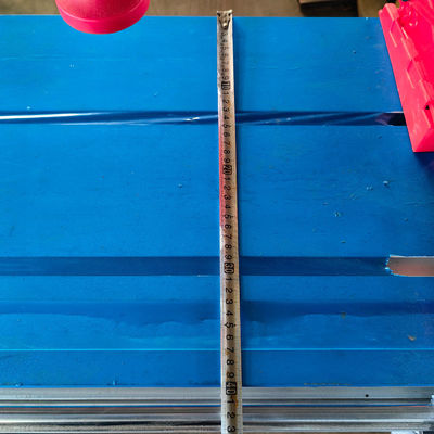 3200*400mm Mesa corredera Dimensión Trabajo de madera Precisión de la sierra CNC Panel de sierra CNC-6132
