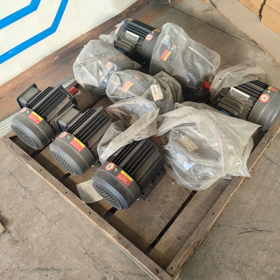 Mejora tu trabajo con MB630-2 Planador de espesor de doble lado