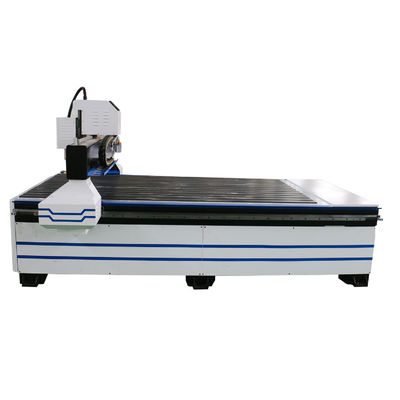 1000KG Peso PM1325 Maquinaria 3D de trabajo de la madera CNC Router de la madera tallar 3 Ejes 3D grabado máquina de trabajo de la madera