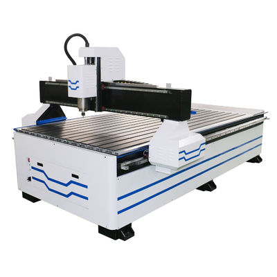 1000KG Peso PM1325 Maquinaria 3D de trabajo de la madera CNC Router de la madera tallar 3 Ejes 3D grabado máquina de trabajo de la madera