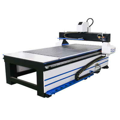 1000KG Peso PM1325 Maquinaria 3D de trabajo de la madera CNC Router de la madera tallar 3 Ejes 3D grabado máquina de trabajo de la madera