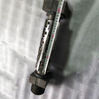 MB260 Maquinaria para el corte de la cabeza de la cortadora en espiral para la madera