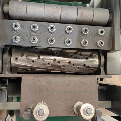 MB260 260 mm 400 mm 450 mm 630 mm 1000 mm 1300 mm Planador de espesor de trabajo de madera para muebles