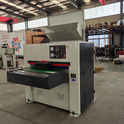 15kw de potencia MB1000 Planador de madera multifuncional para Max.Planing ancho 1000mm de trabajo pesado